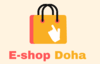 E-shop Doha